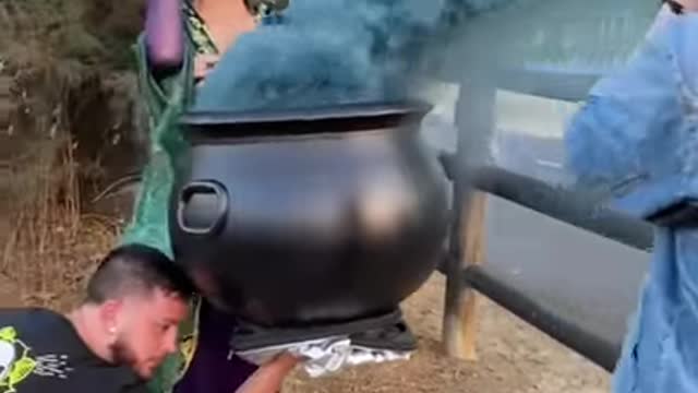 tiktok funny moments 2021