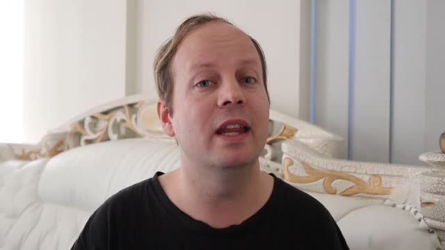 How to learn any language 15 minutes each day ?