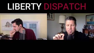 Dispatch: A Bold New Conservatism Must Rise