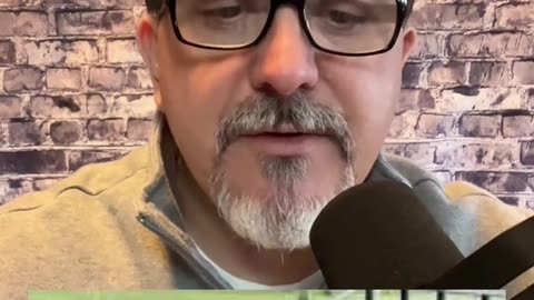 Christian Head Line News
