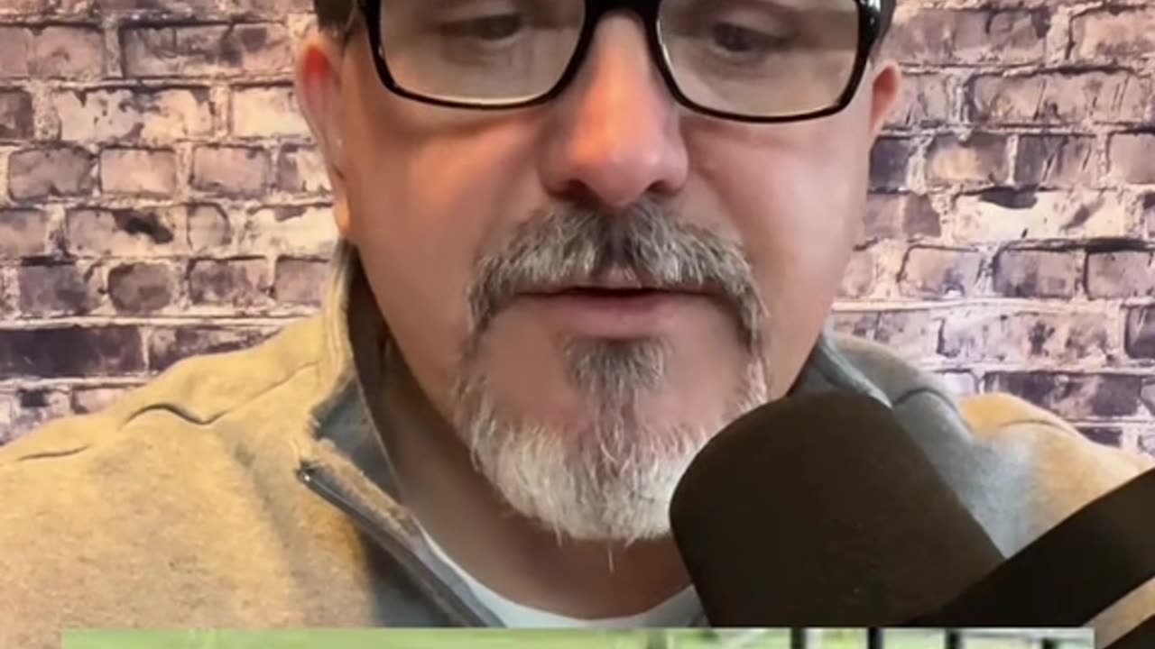 Christian Head Line News