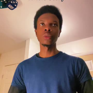 POV: You Tell Someone From NY To Explain The Whole Story