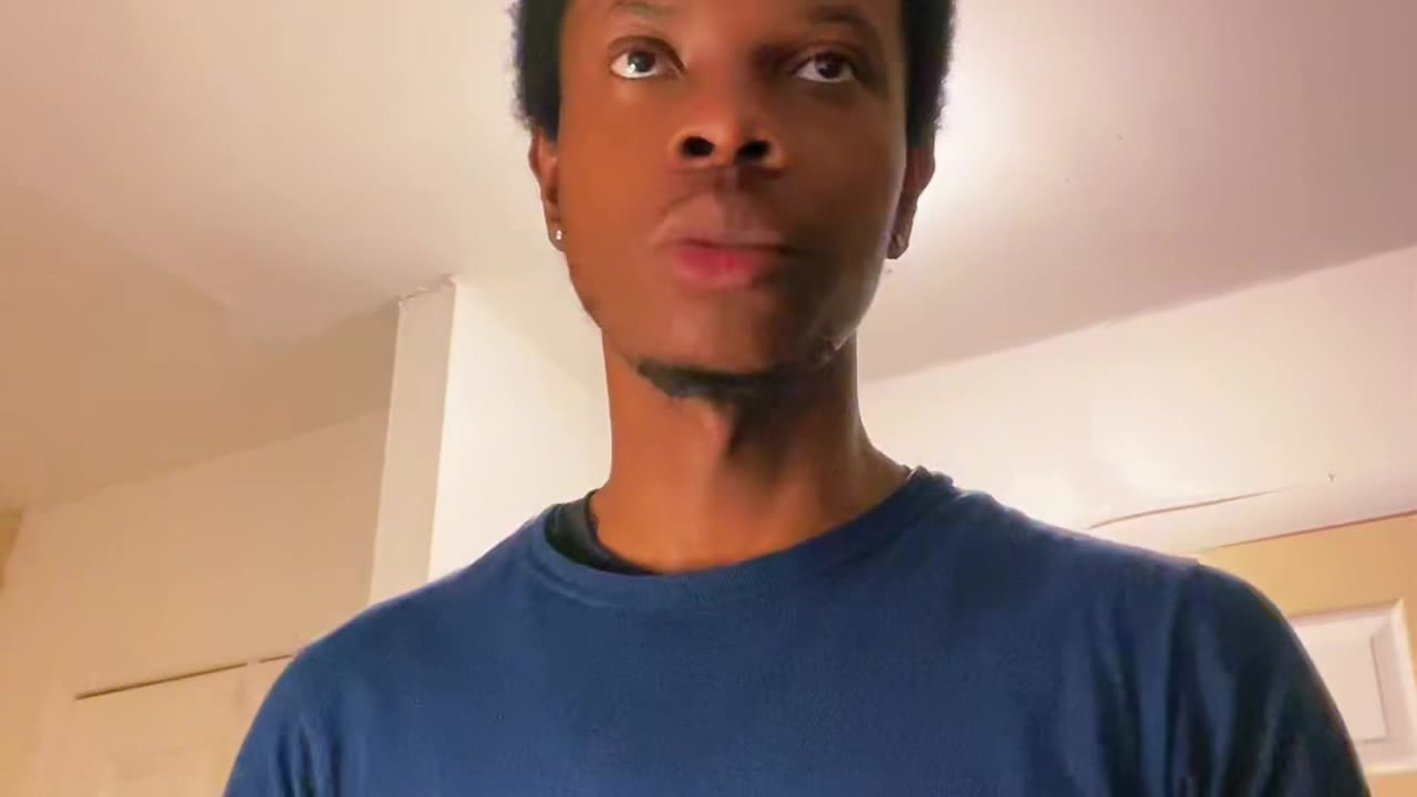 POV: You Tell Someone From NY To Explain The Whole Story