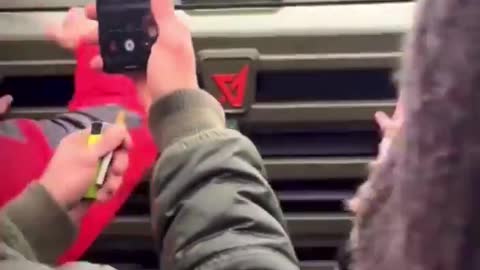 🔥KHERSON, THÀNH PHỐ NẰM TRONG SỰ KIỂM SOÁT CỦA NGƯỜI NGA, NHƯNG NGƯỜI DÂN KHÔNG BỎ CUỘC