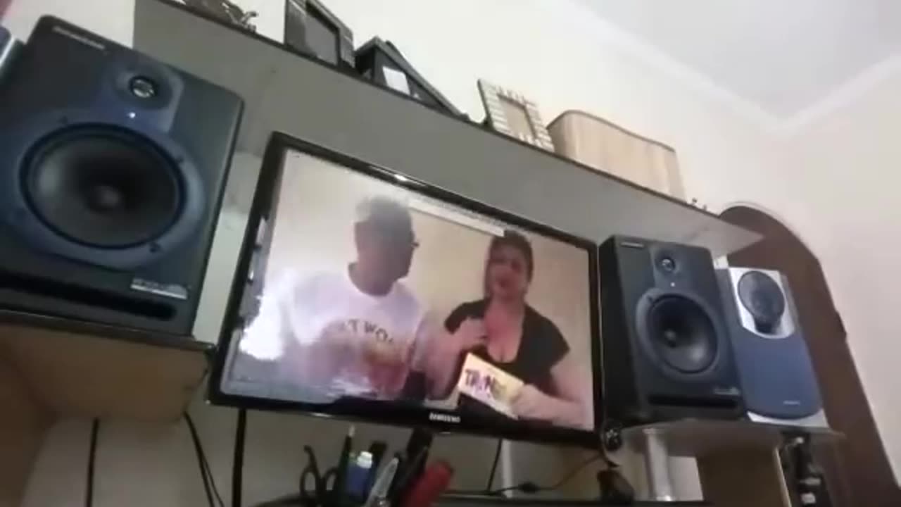Nando Moura - Como farão para você TOLERAR a PEDOFILIA