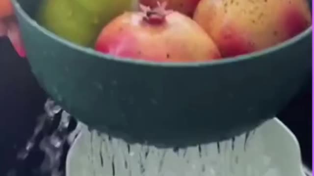 Shorts Video