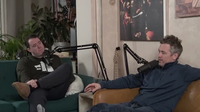 Ep 381 - Pakistan In The Bag