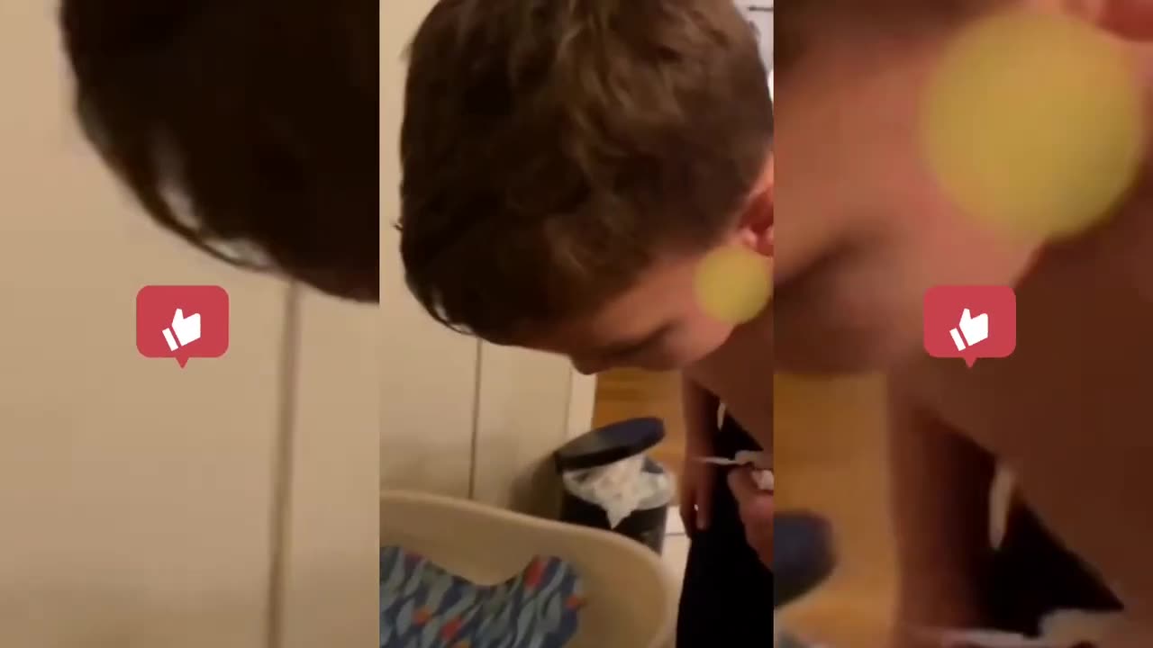 FirstFunny || NEW FUNNY FAILS || TRY NOT TO LAUGH || 🤣🤣😅😅