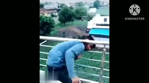 instant Regret compilation, fails ,fails 2023