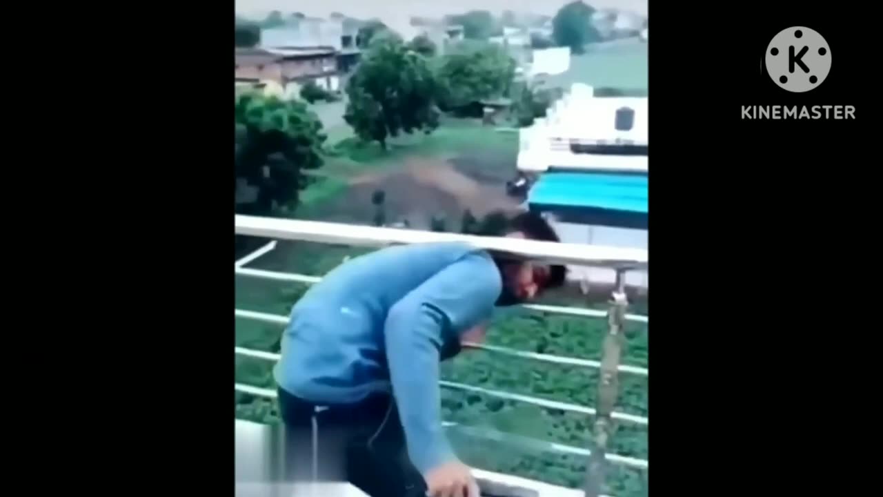 instant Regret compilation, fails ,fails 2023