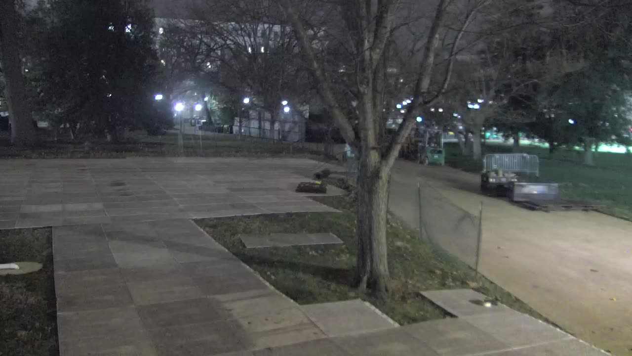 0683USCG00WestFrontSouth_2021-01-06_04h40min00s697ms.mp4