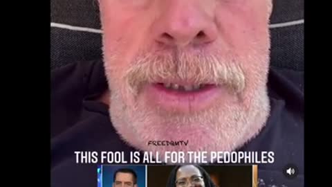 Ron Perlman
