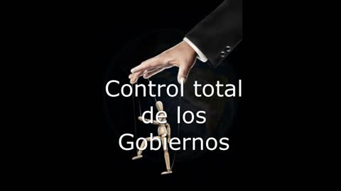 Programación predictiva