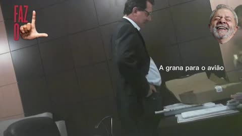 "O Pobre no governo Lula"