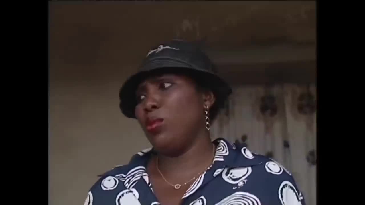 How we dance anytime when women is coming |Funny dance by Nigerian comedy