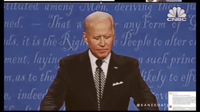 Remember When Biden Got Millions From Russia While Betraying The US?
