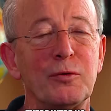 Exploring the Mystery of Adults Walking on All Fours