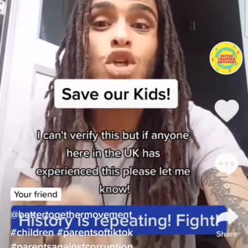 Vaccination in schools in the U.K. June 30 2021