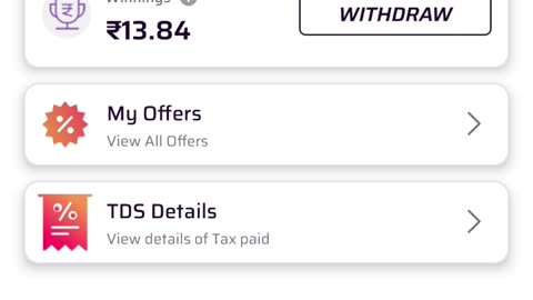 How to earn from Winzo gaming app 2023-24.