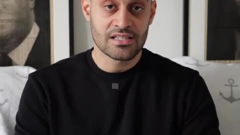 Must Watch now!