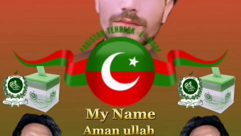 PTI