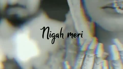 Tu laila hai