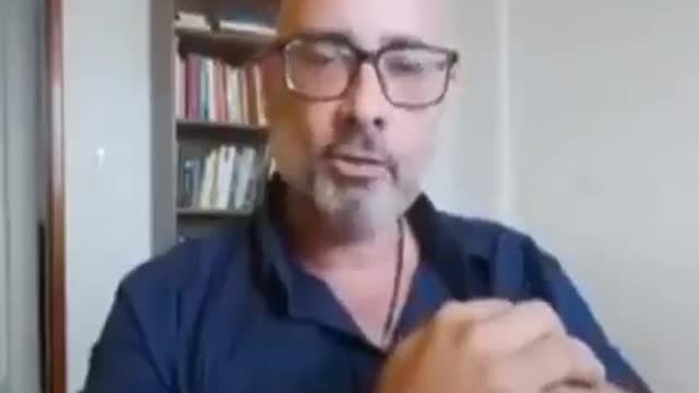 Você é conservador? É mesmo de Direita? Dr. Alessandro Loiola.
