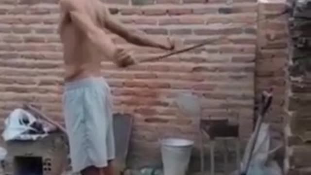 How elastic treat you when you misuse it