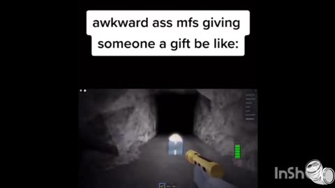 Funny video