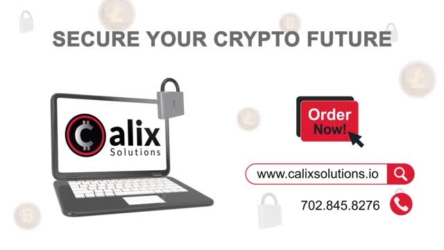 CRYPTO MARKET TAKING OVER THE FINANCIAL SYSTEM!! 75% JOB TRANSFERS!!