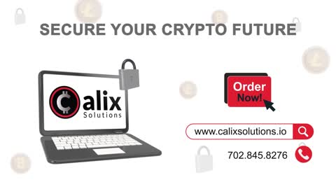 CRYPTO MARKET TAKING OVER THE FINANCIAL SYSTEM!! 75% JOB TRANSFERS!!