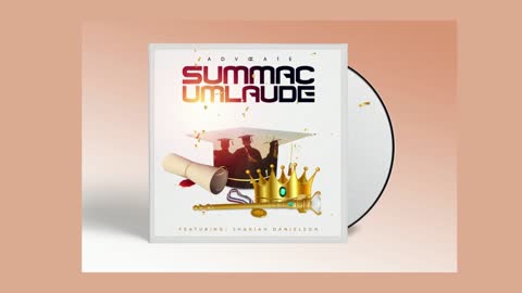 Summacumlaude