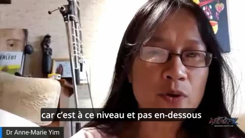 Le Grand Appel de la Résistance