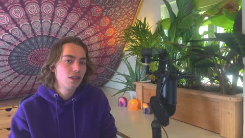 Waarom jij doelen moet stellen TJE #2