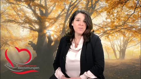 CORONA - Interview mit einer Bestatterin - So werden wir belogen und betrogen