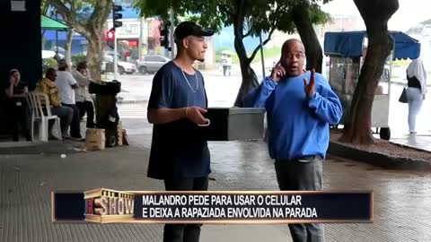 Best pranks for you to watch !! ...