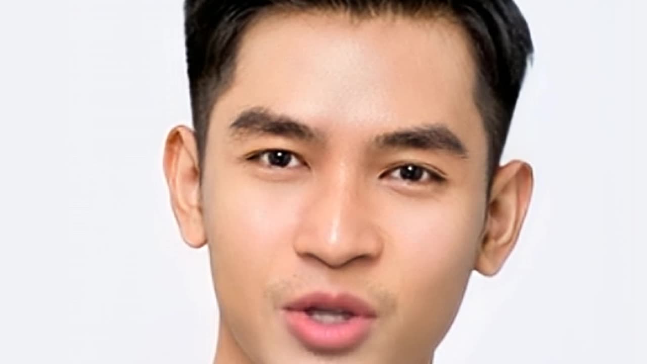 Kala Jaadu BTS | the mridul | pragati | Nitin