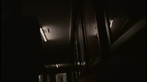 JAYZ - Roc Boys And The Winner Is (VIDEO)