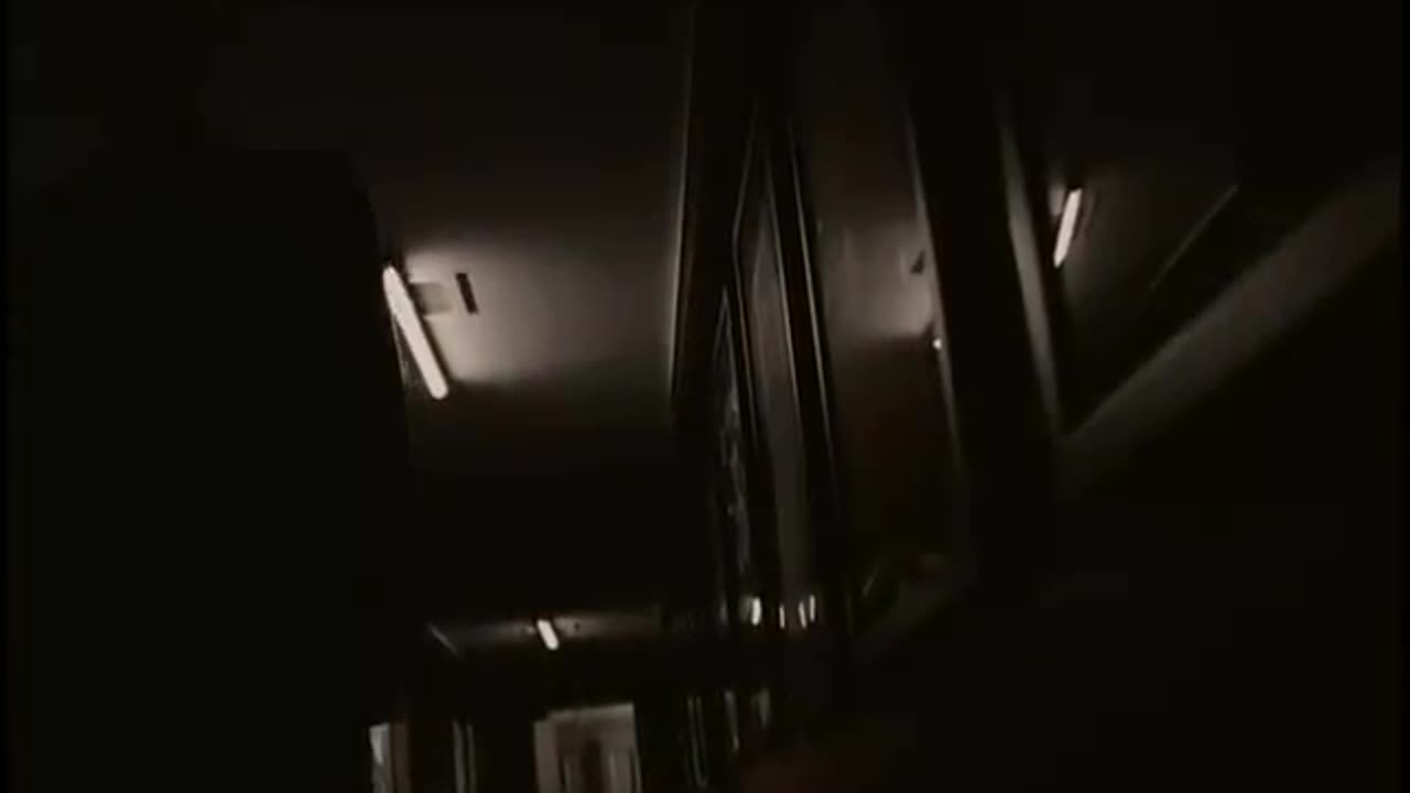 JAYZ - Roc Boys And The Winner Is (VIDEO)