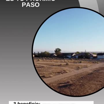 Su oasis autosuficiente lo espera: compre un terreno ahora - Ancestry Lands lo tient cubierto