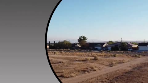 Su oasis autosuficiente lo espera: compre un terreno ahora - Ancestry Lands lo tient cubierto