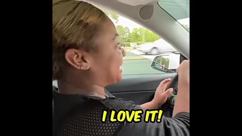 .Mr beast bought a new car. Mr beast shorts videos