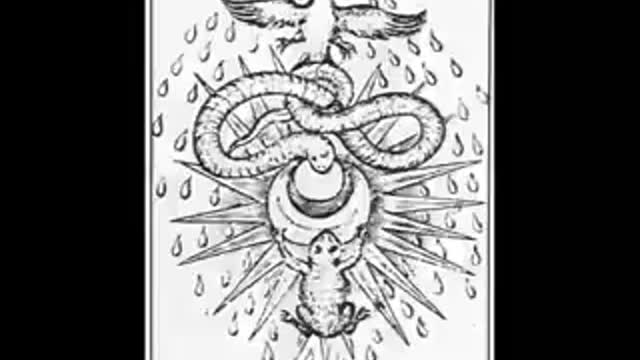 Your Invisible Power, a Manual of Using Mental Energy [Occult Audiobook]_low