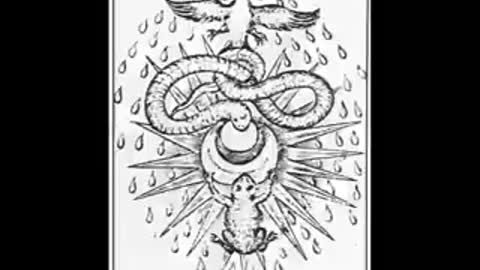 Your Invisible Power, a Manual of Using Mental Energy [Occult Audiobook]_low