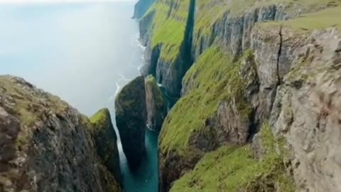 Extreme sports - flight