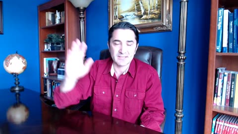 Japan uses inflammatory rhetoric against Russia and South Korea! (2022-04-22)