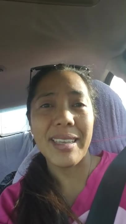 Empaths Psychic Attack