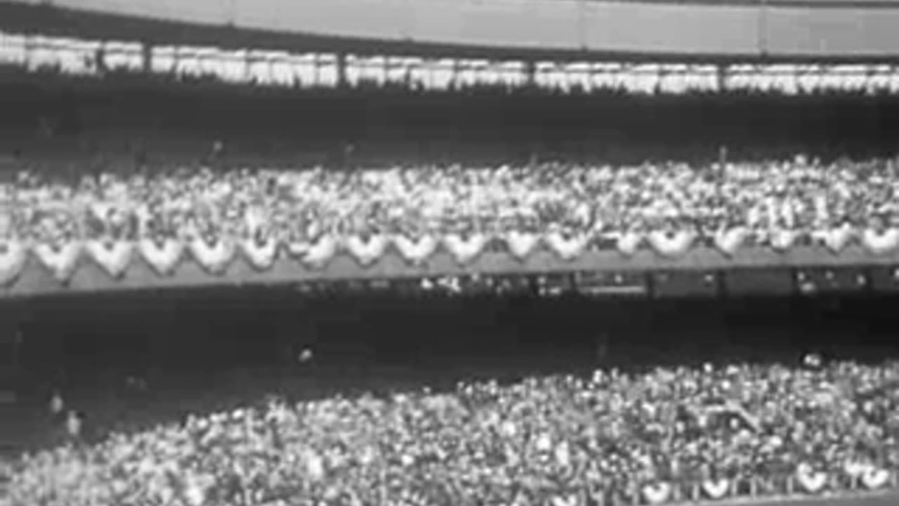 Arteries of New York City _ Encyclopaedia Britannica Films