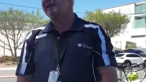 Welcome To Western Australia - Communism Rulers