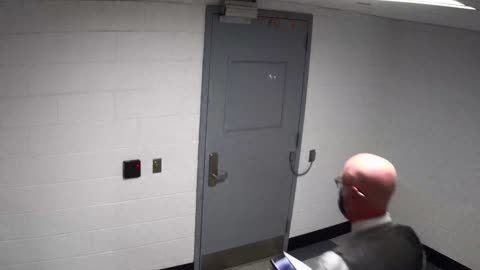 6147RHOBG3G301BExitSecuredSide_2021-01-06_09h20min02s407ms.mp4